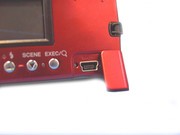  U40