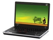 ThinkPad 40(0578K13)