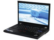 ThinkPad T420(4180NC5)