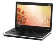 ThinkPad 40(05794QC)
