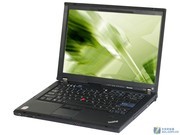 ThinkPad T400(2767E31)