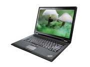 ThinkPad SL400(2743NCC)
