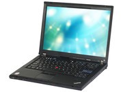 ThinkPad T400(6457EP8)