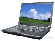 ThinkPad L412(4403A96)