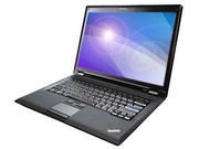 ThinkPad SL300(2738A43)