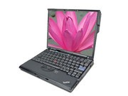 ThinkPad X61(7675KC1)