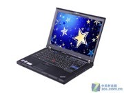 ThinkPad R400(2784A74)