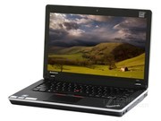 ThinkPad 40(0578MAC)