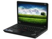 ThinkPad 420(1141A53)