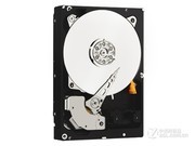 WD 3TB/7200תWD3001FYYG