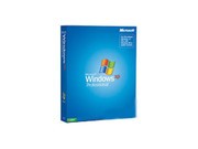 Microsoft Windows XP Professional SP2(԰)