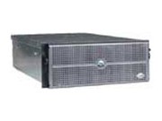 װ PowerEdge 6650(Xeon 2.7GHz/2GB/73GB)