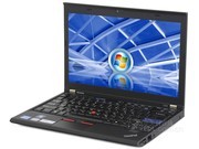 ThinkPad X220(4286A45)