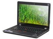 ThinkPad S420(44015MC)
