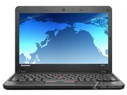 ThinkPad X121e(3051A25)