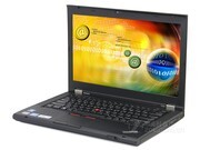 ThinkPad T430i(2342A41)