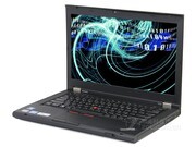 ThinkPad T430i(23424YC)