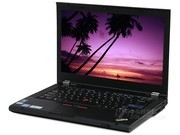 ThinkPad T420i(4180ES5)