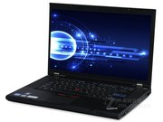 ThinkPad T520(42414KC)