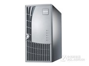 ˳ ӢNP120D2(PE5300/2GB/500GB)