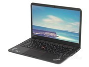 ThinkPad S3(20AYA06UCD)