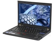 ThinkPad X220(4287A98)