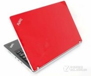 ThinkPad 10(03283AC)