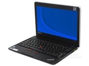 ThinkPad 125(3035A19)