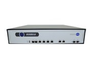 ŷ M5500-AC
