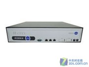 ŷ M5800-AD