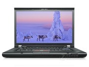 ThinkPad W520(42823KC)