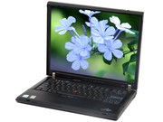 ThinkPad R60E(0658AD9)