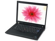 ThinkPad R61i(77328SC)