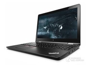 ThinkPad Yoga 15