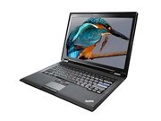 ThinkPad SL400(27437LC)