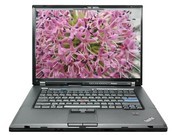ThinkPad T500(2055CC1)