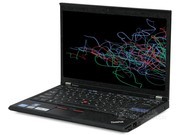 ThinkPad X220i(42874YC)