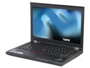 ThinkPad T430i(23423VC)