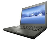 ThinkPad T440(20B60037CD)