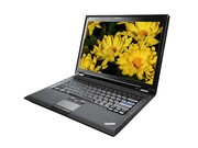 ThinkPad SL300(27386UC)