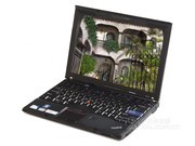 ThinkPad X201i(3249QNC)