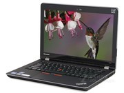 ThinkPad S420(4401A53)