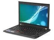 ThinkPad X230(2320A23)