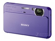  T99C
