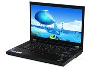 ThinkPad T420(4236FZ3)