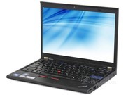 ThinkPad X220(4290GZ4)