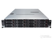 װ PowerEdge C2100