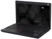 ThinkPad 535(3260A72)