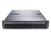 װ PowerEdge C6105