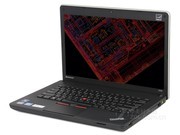 ThinkPad 430(3254BB8)